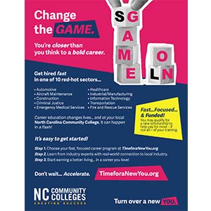 NCCCS_flyer